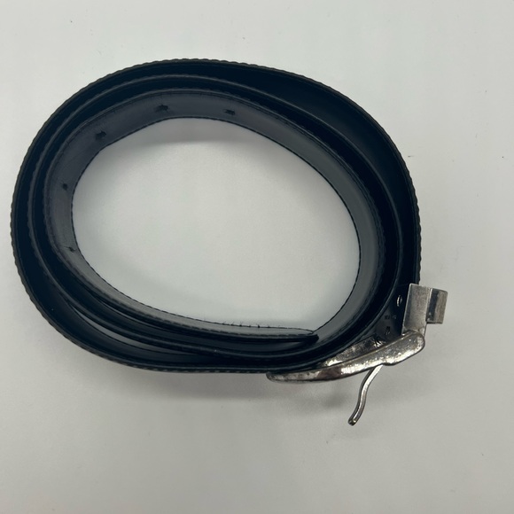 Louis Vuitton Belt - Picture 3 of 4